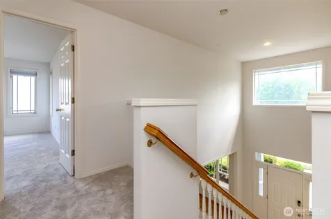 1425 Richmond Court Dupont WA 98327