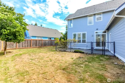 1425 Richmond Court Dupont WA 98327
