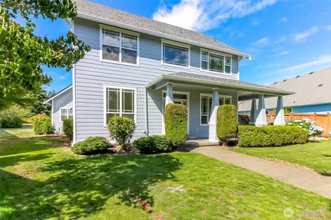 1425 Richmond Court Dupont WA 98327
