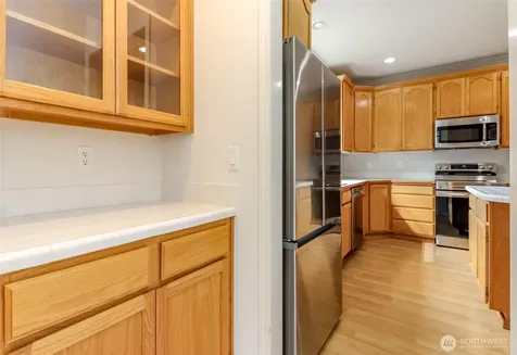 1425 Richmond Court Dupont WA 98327