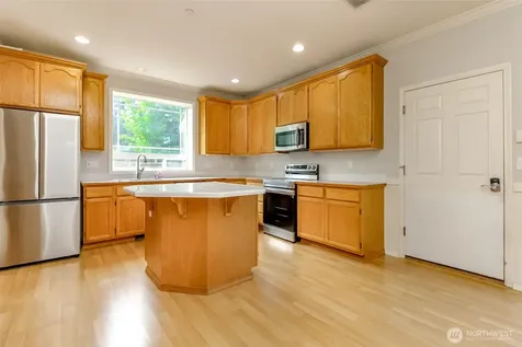 1425 Richmond Court Dupont WA 98327
