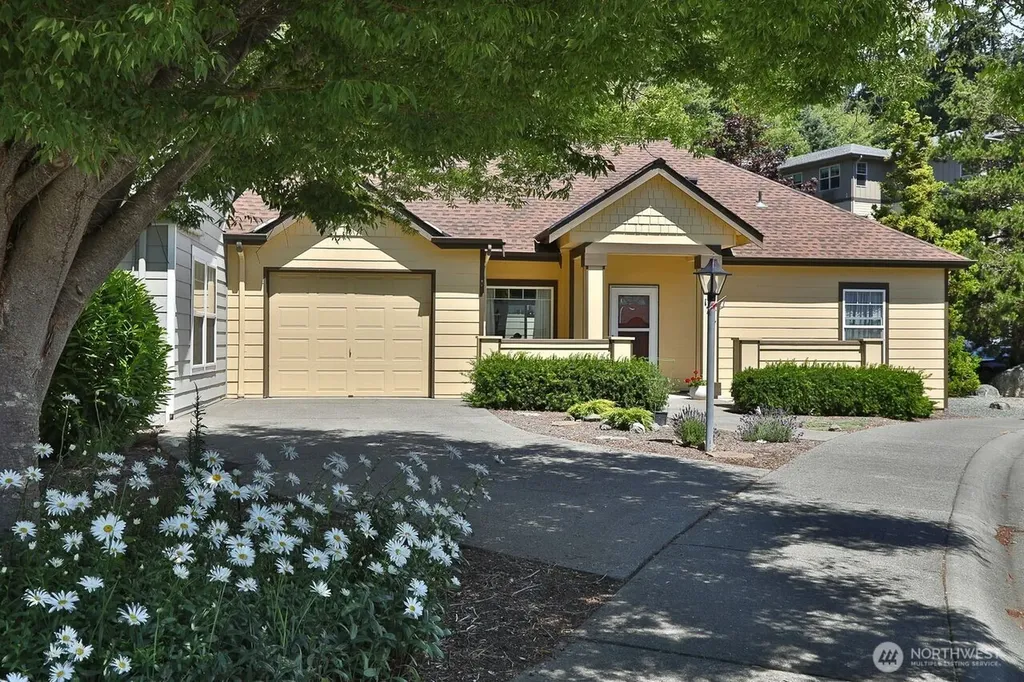 1757 Compass Boulevard Freeland WA 98249