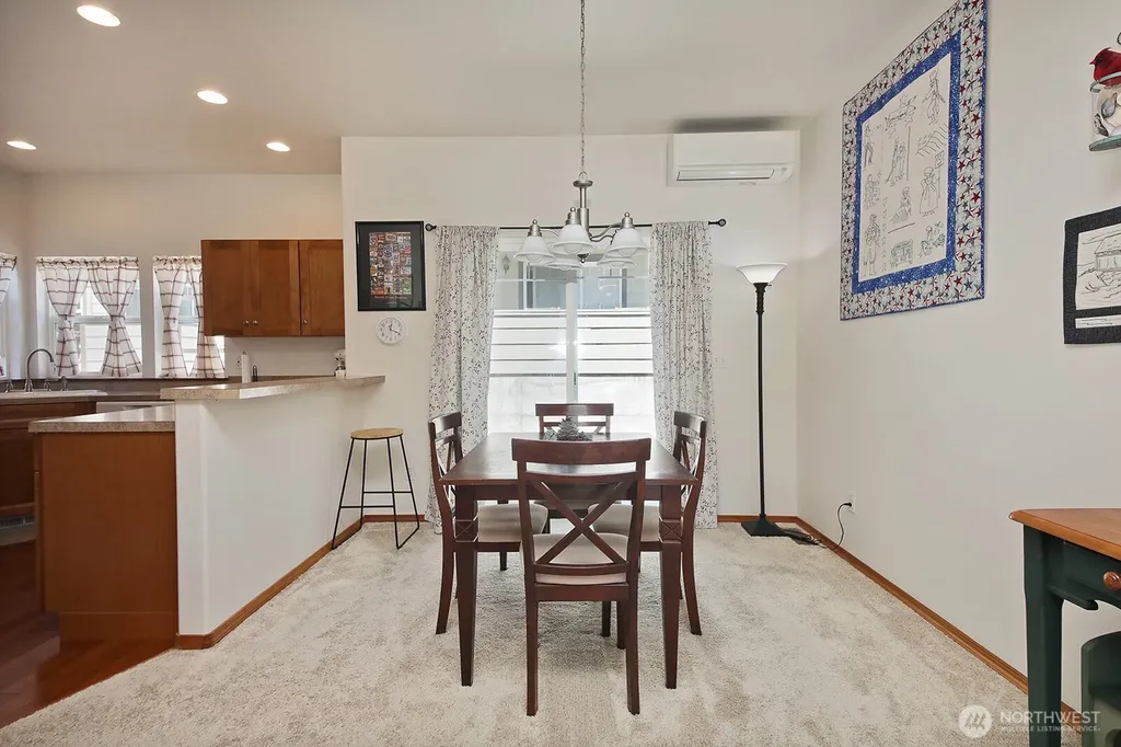 1757 Compass Boulevard Freeland WA 98249