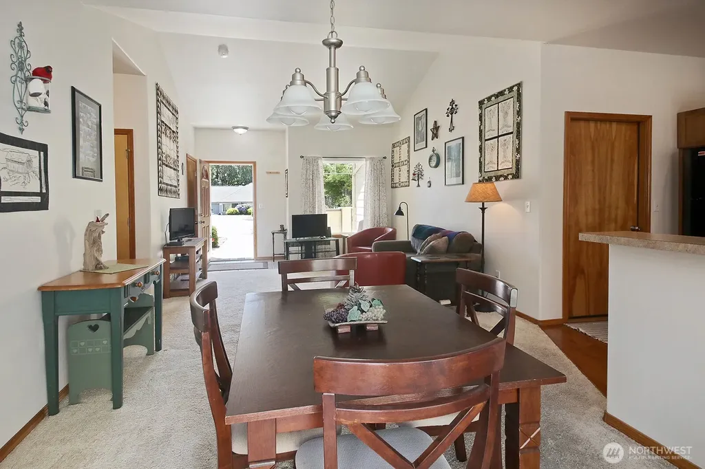 1757 Compass Boulevard Freeland WA 98249