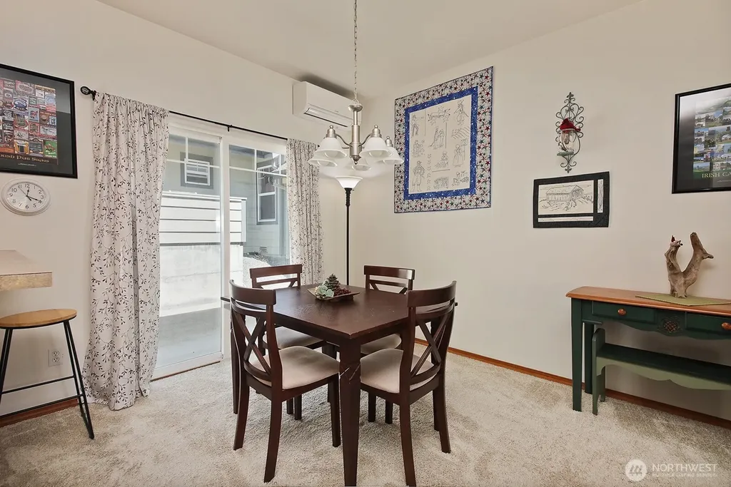 1757 Compass Boulevard Freeland WA 98249