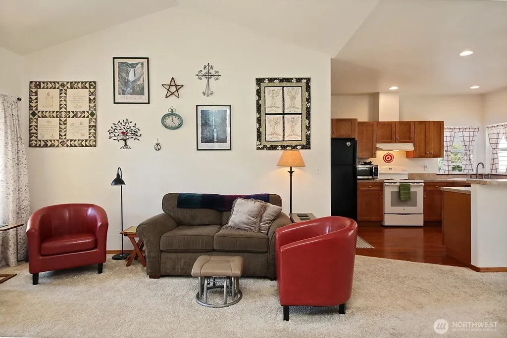 1757 Compass Boulevard Freeland WA 98249