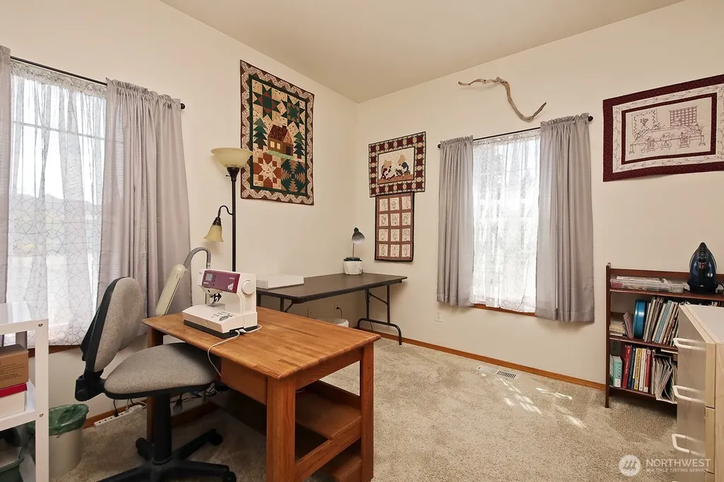 1757 Compass Boulevard Freeland WA 98249