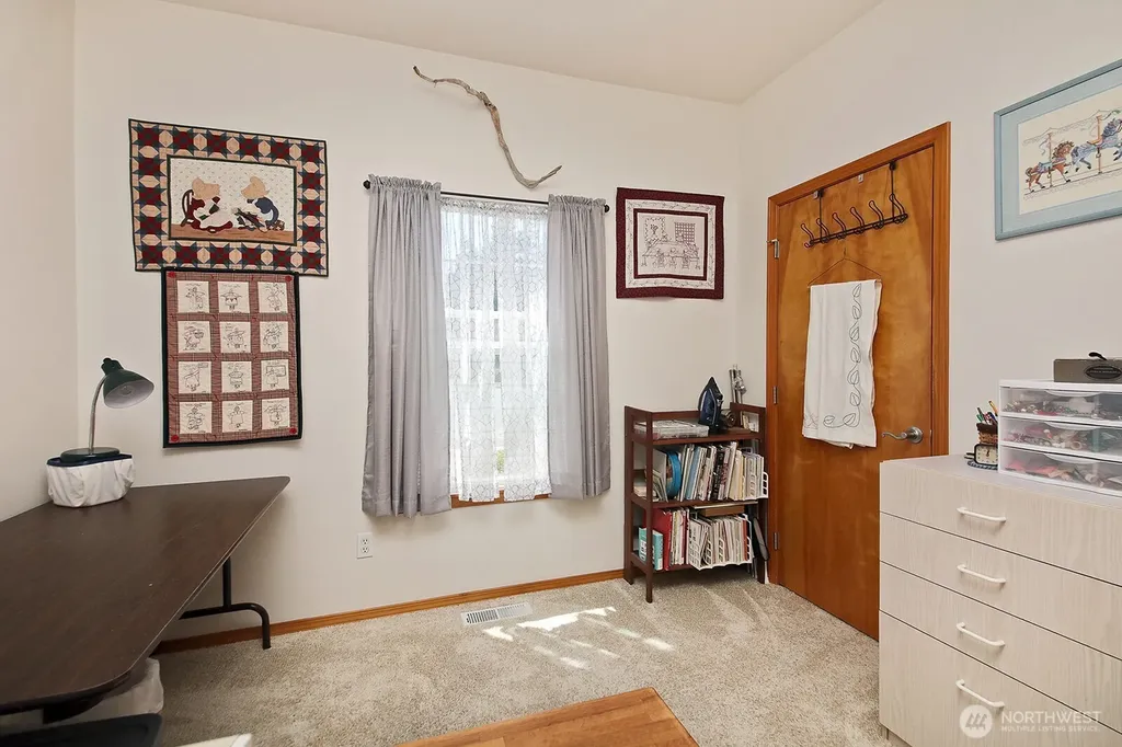 1757 Compass Boulevard Freeland WA 98249