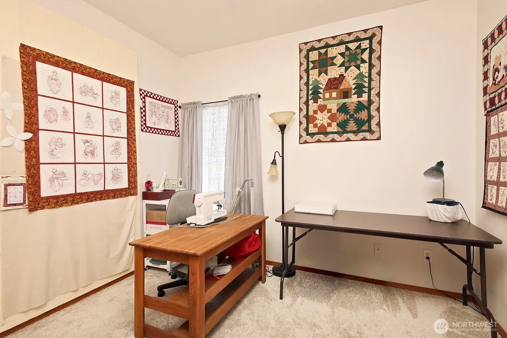 1757 Compass Boulevard Freeland WA 98249