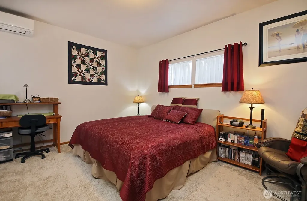 1757 Compass Boulevard Freeland WA 98249