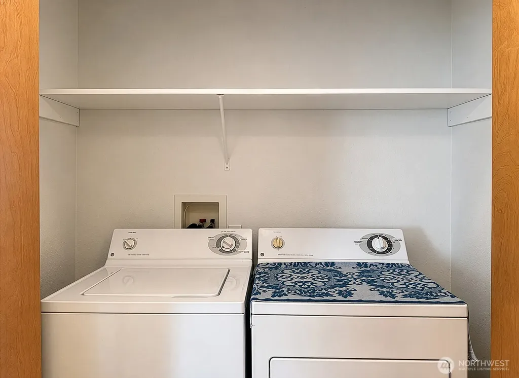 1757 Compass Boulevard Freeland WA 98249