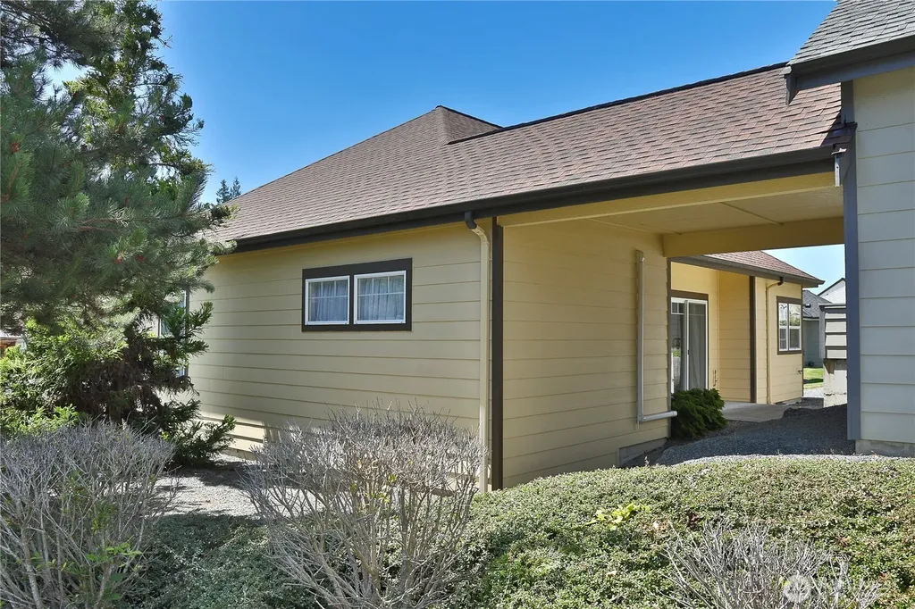 1757 Compass Boulevard Freeland WA 98249