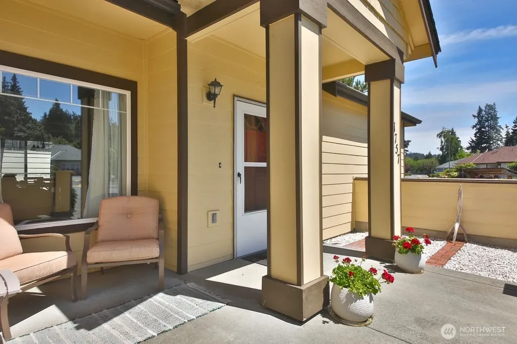 1757 Compass Boulevard Freeland WA 98249