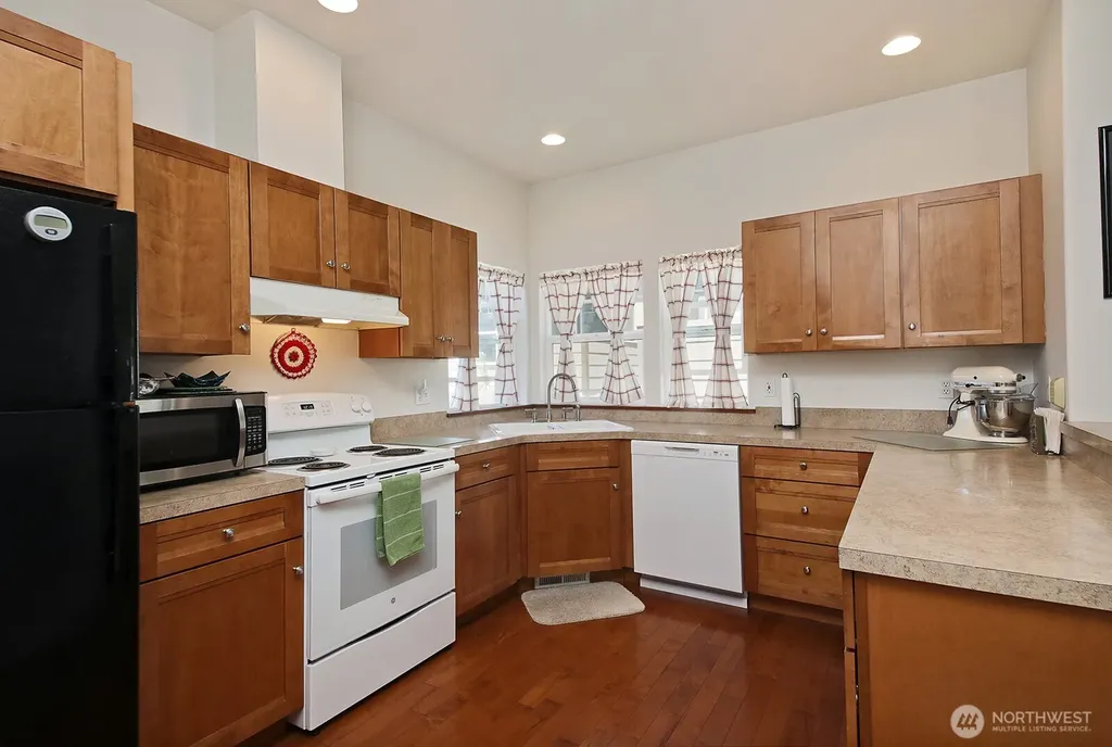 1757 Compass Boulevard Freeland WA 98249