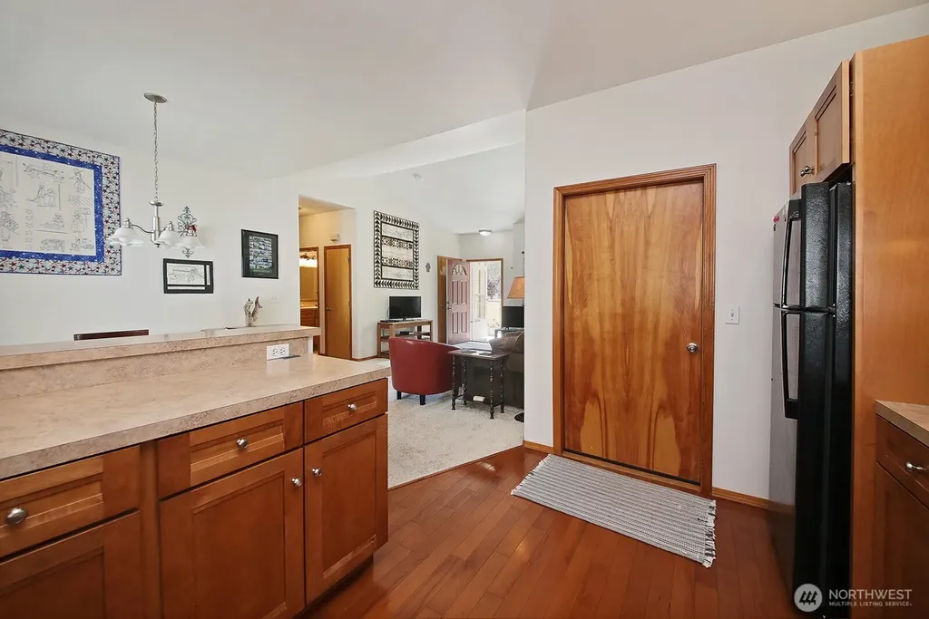 1757 Compass Boulevard Freeland WA 98249