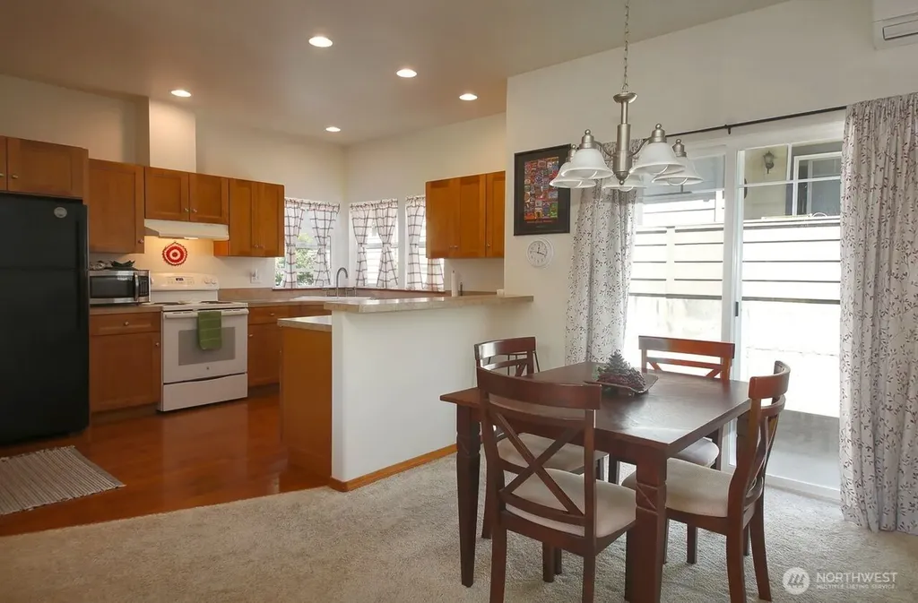 1757 Compass Boulevard Freeland WA 98249