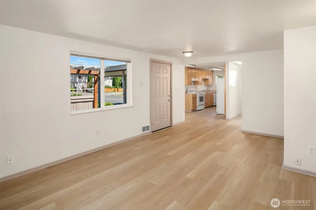 12018 Gibson Road Everett WA 98204