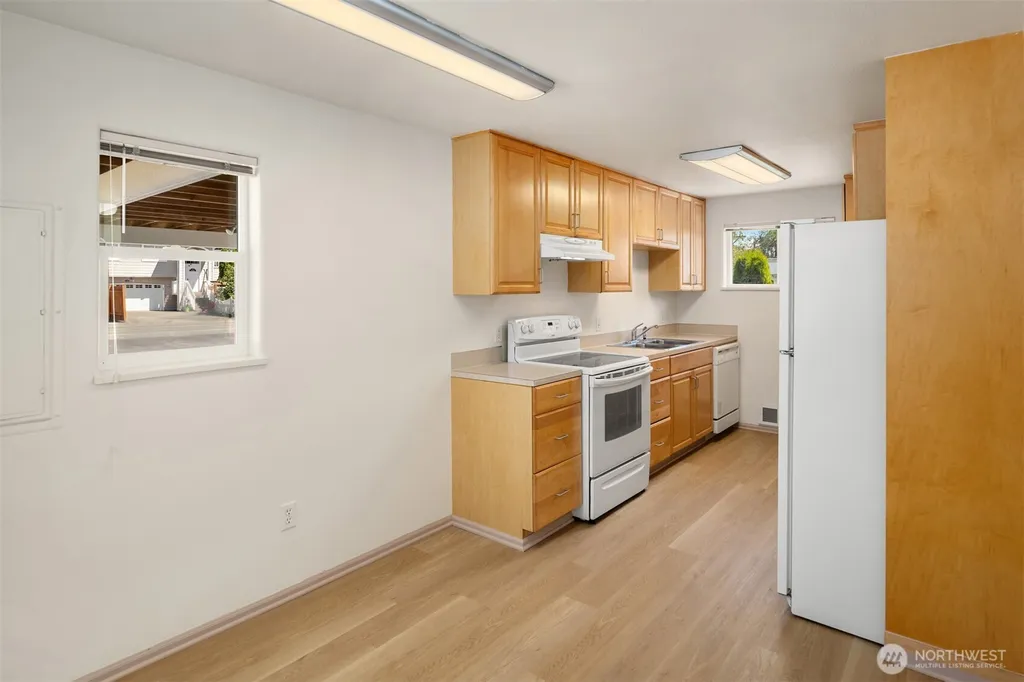 12018 Gibson Road Everett WA 98204
