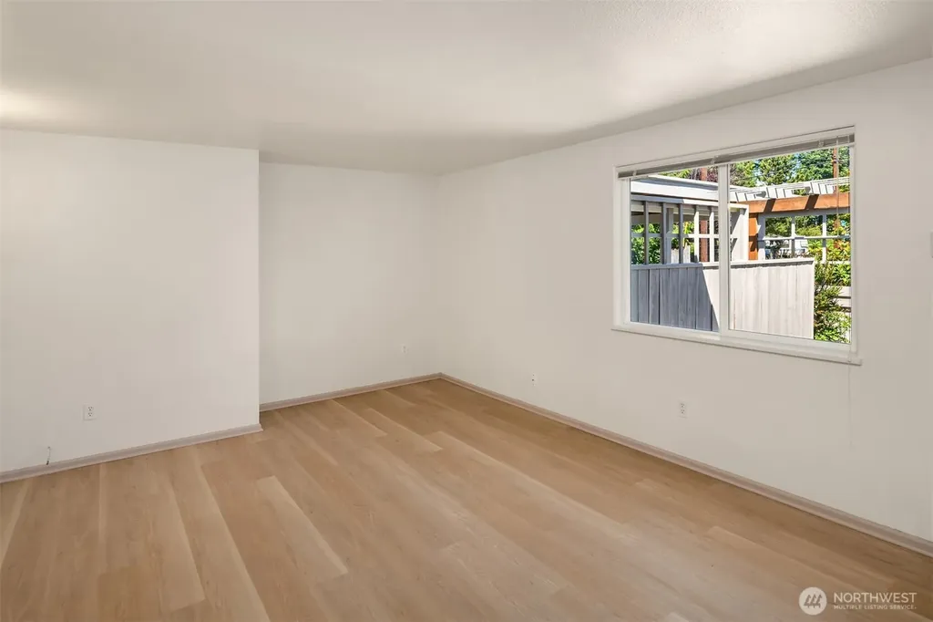 12018 Gibson Road Everett WA 98204