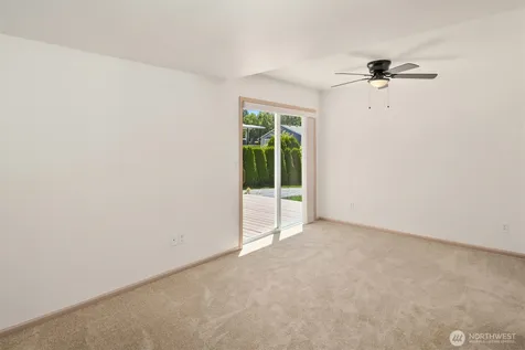 12018 Gibson Road Everett WA 98204