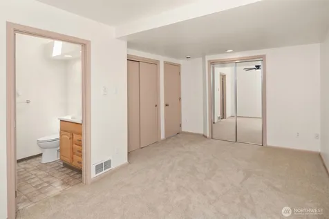 12018 Gibson Road Everett WA 98204