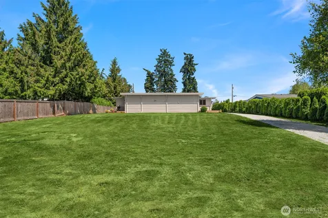 12018 Gibson Road Everett WA 98204
