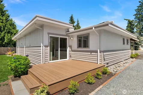 12018 Gibson Road Everett WA 98204