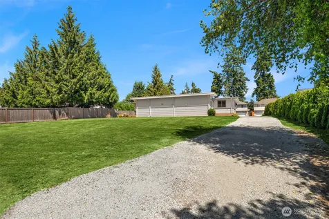 12018 Gibson Road Everett WA 98204