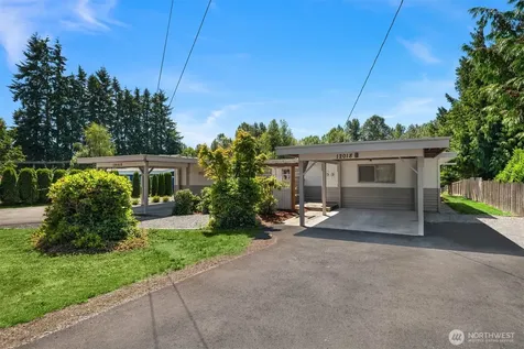 12018 Gibson Road Everett WA 98204