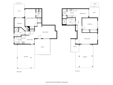 12018 Gibson Road Everett WA 98204