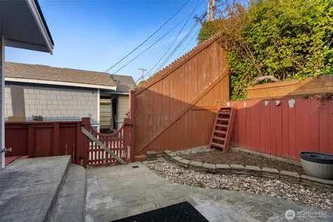 1538 S Wilton Road Tacoma WA 98465