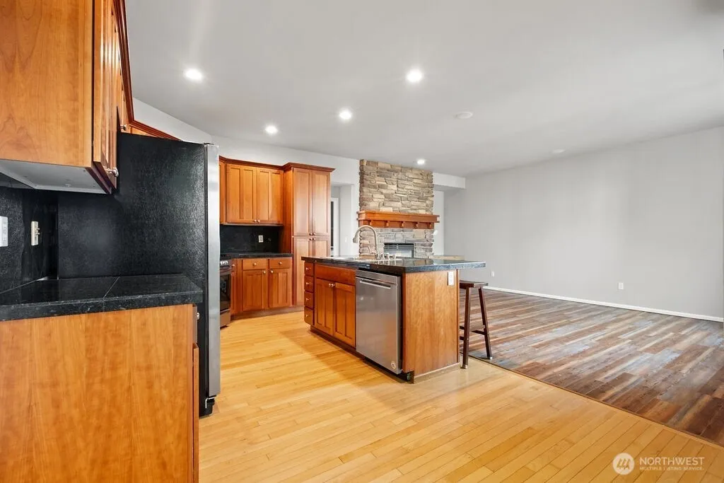 16202 SE 260th Street Covington WA 98042