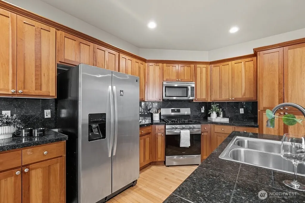 16202 SE 260th Street Covington WA 98042