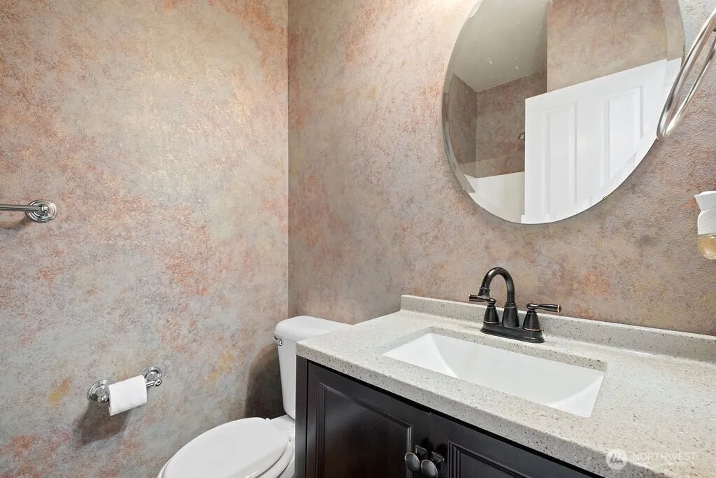 16202 SE 260th Street Covington WA 98042