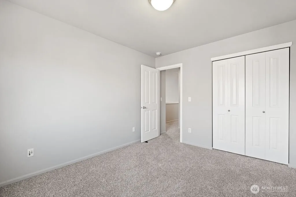 16202 SE 260th Street Covington WA 98042