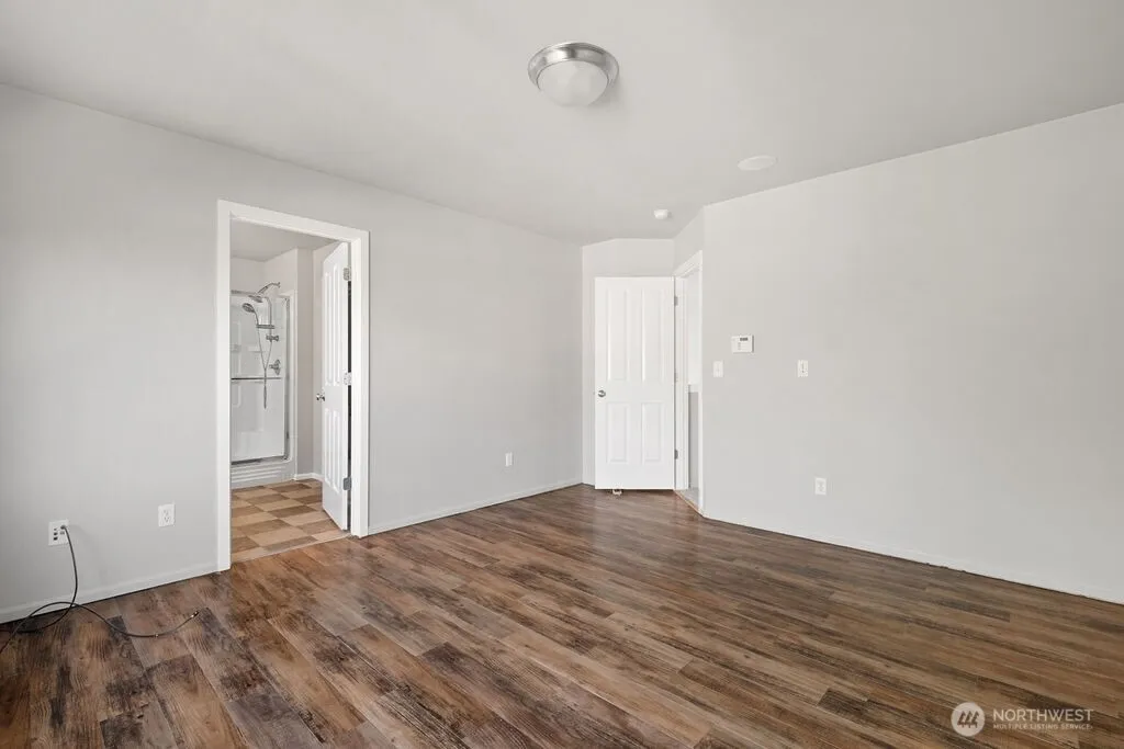 16202 SE 260th Street Covington WA 98042