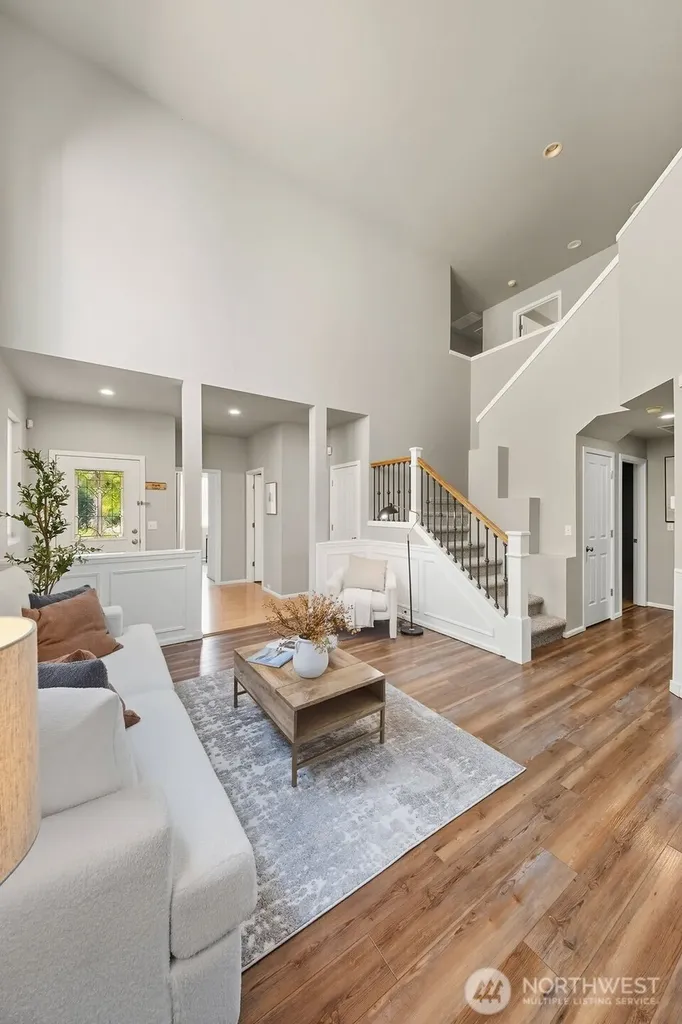 16202 SE 260th Street Covington WA 98042