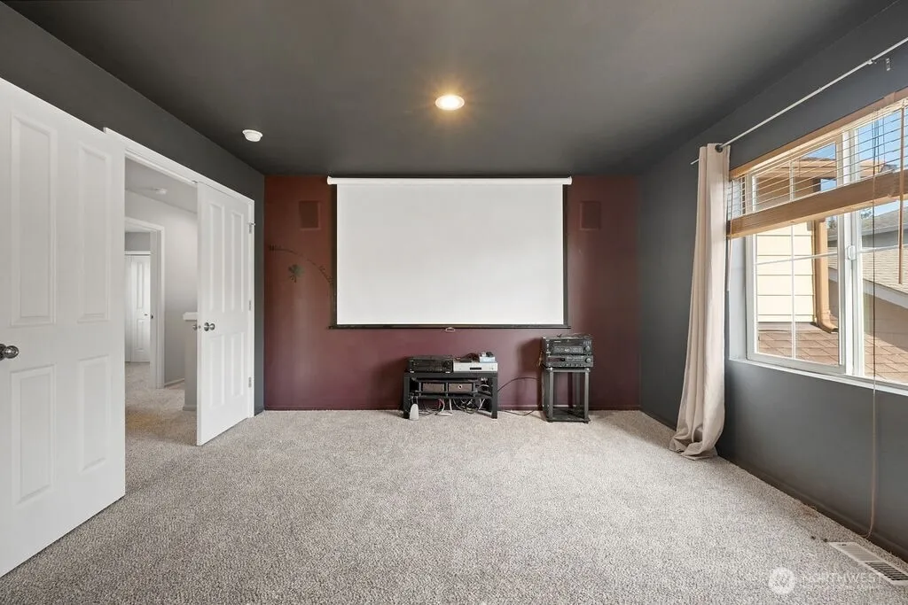 16202 SE 260th Street Covington WA 98042