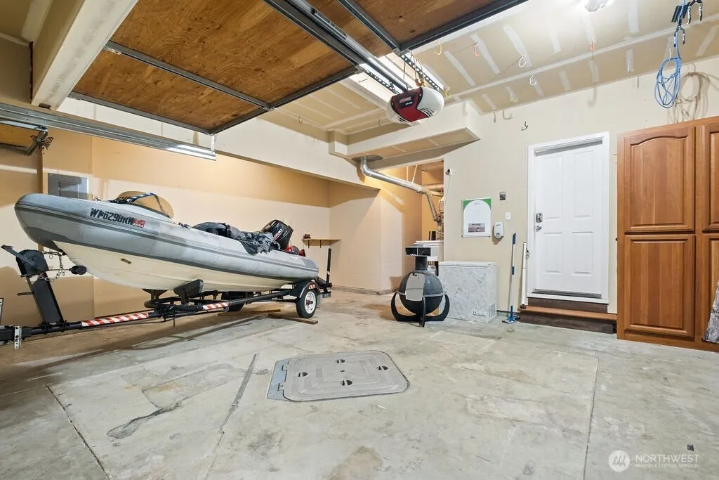 16202 SE 260th Street Covington WA 98042