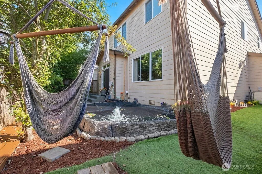 16202 SE 260th Street Covington WA 98042