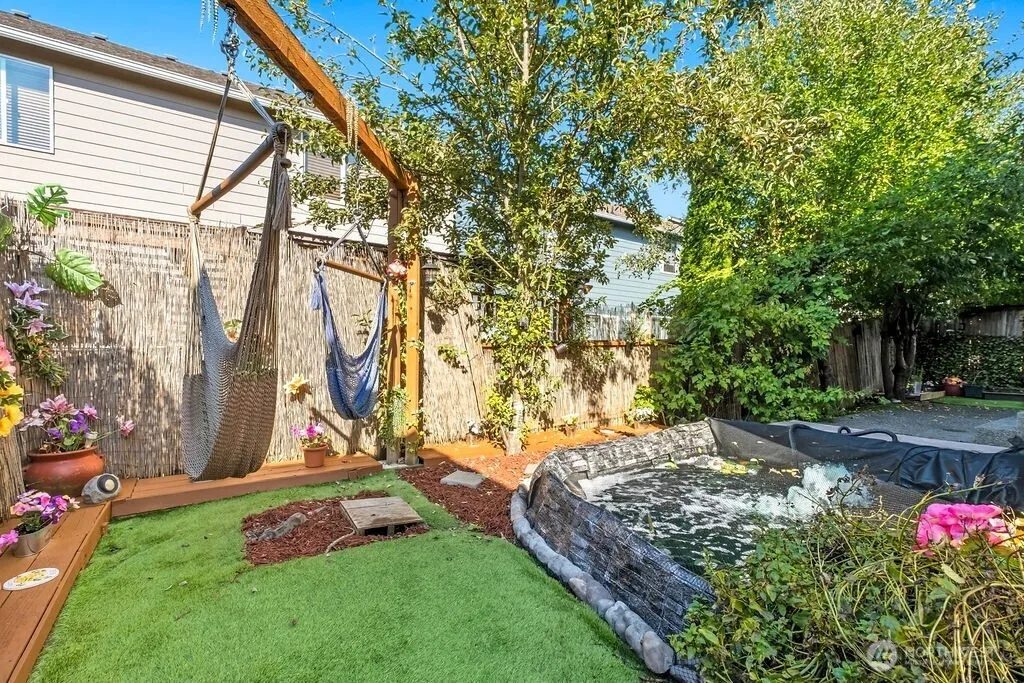 16202 SE 260th Street Covington WA 98042