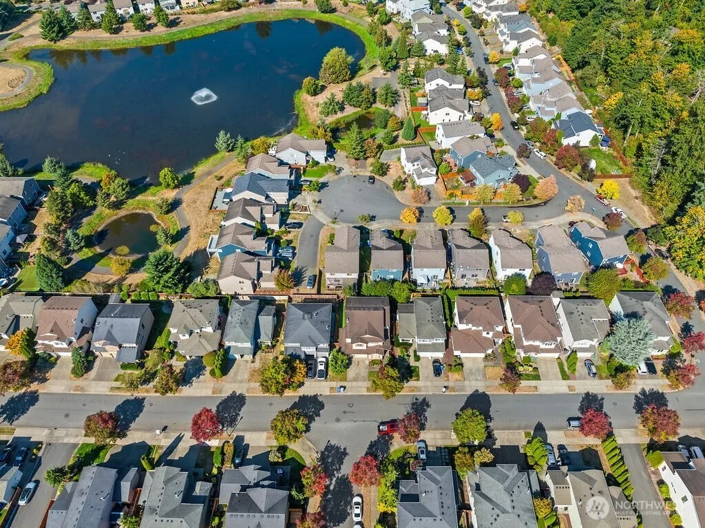 16202 SE 260th Street Covington WA 98042