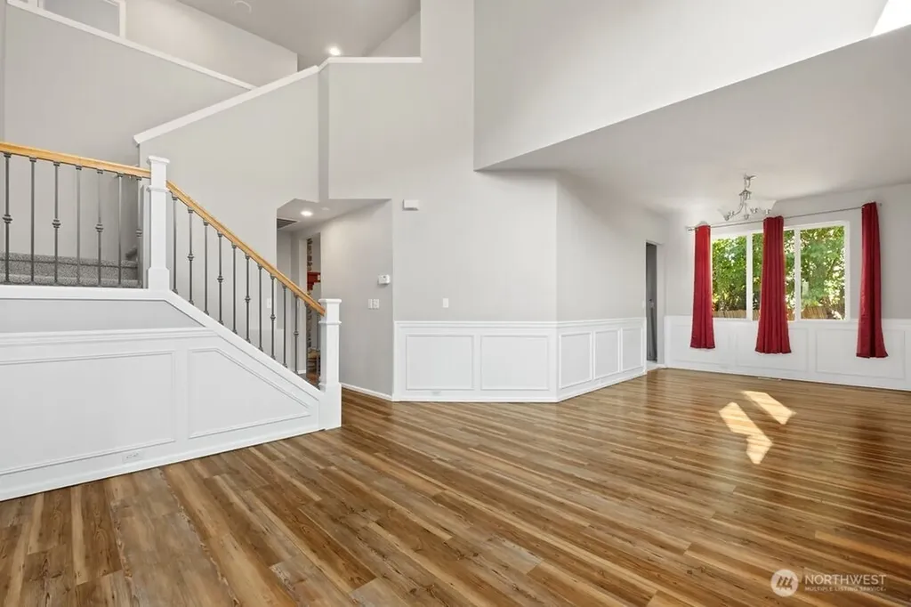 16202 SE 260th Street Covington WA 98042