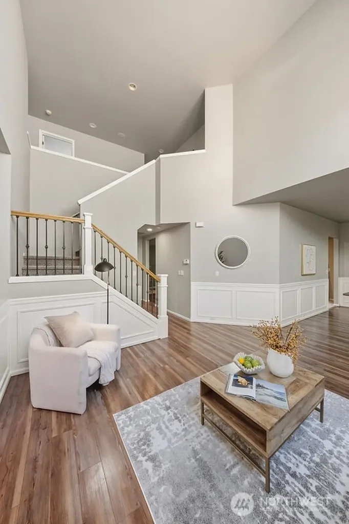 16202 SE 260th Street Covington WA 98042
