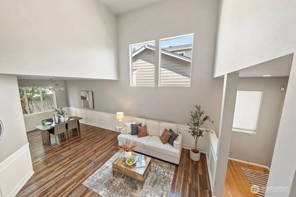 16202 SE 260th Street Covington WA 98042