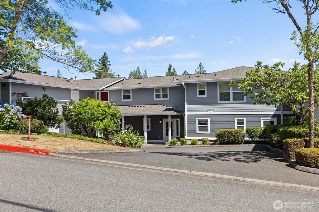 4437 Providence Point Place SE Issaquah WA 98029