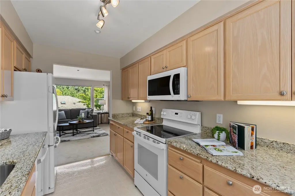 4437 Providence Point Place SE Issaquah WA 98029