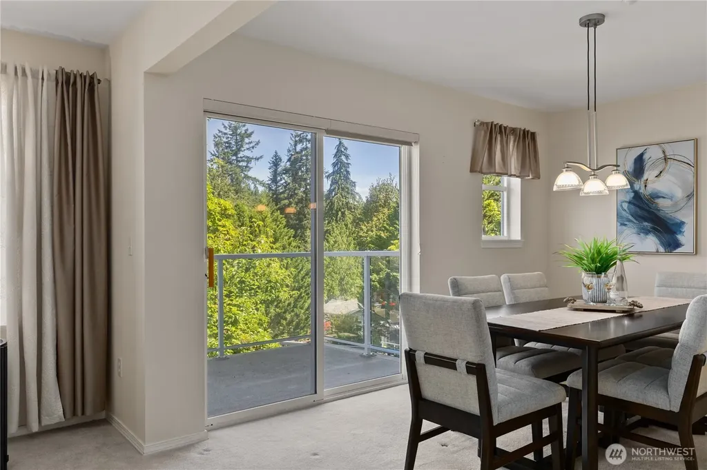 4437 Providence Point Place SE Issaquah WA 98029