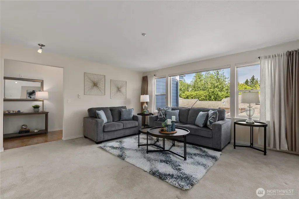 4437 Providence Point Place SE Issaquah WA 98029