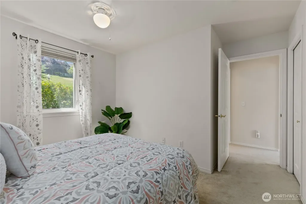 4437 Providence Point Place SE Issaquah WA 98029
